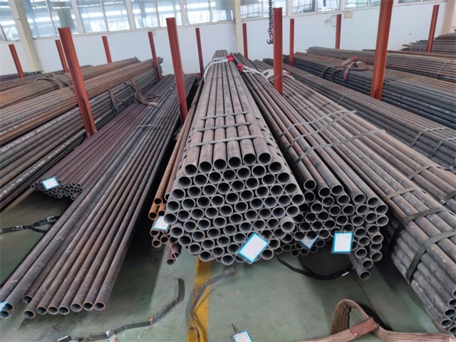 阿拉善左20G合金无缝钢管